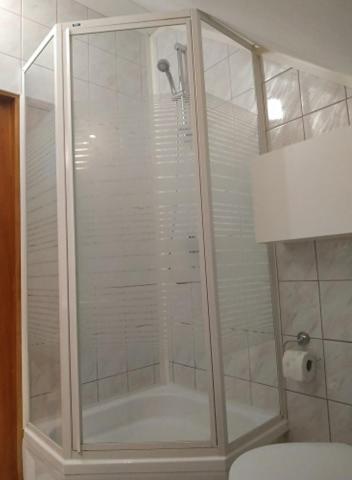 Apartamenty Szkocka Gdańsk Kültér fotó