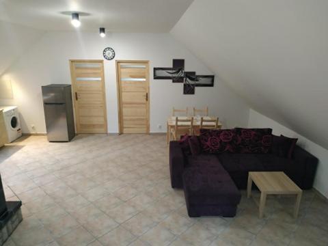 Apartamenty Szkocka Gdańsk Kültér fotó